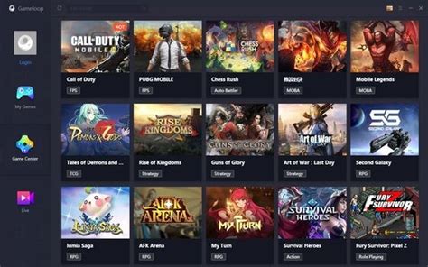 tencent gaming buddy|tencent gaming buddy download 2020.
